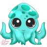 Profilbild von Squidcopter