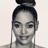 Profilbild von Doreen Tushabe