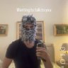 ßsssssssssss profil fotoğrafı