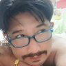 เอ๋ 的头像