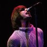 Profilbild von lois ♫シ OASIS IN 204 DAYS