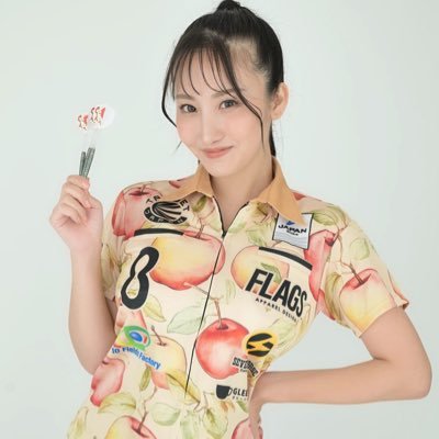 熊谷 麻音🎯's profile picture