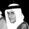 المنتصر's profile picture