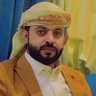 احمد عبدربه ابوصريمه profil fotoğrafı