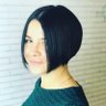 Imranz Buttz profil fotoğrafı