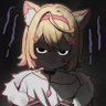 いくよベイベ 的头像