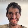 Jaime Costecho profil fotoğrafı