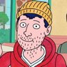 Yung Thicks's profile picture