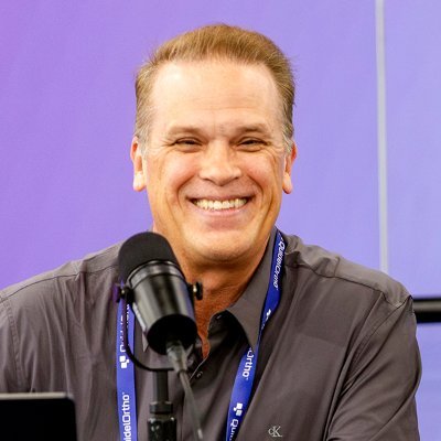 bloodbankguy's profile picture
