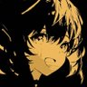 Profilbild von Maybe Vaga
