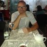 Anssi H. Manninen | Mass Balance Man 的头像