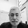 Gustavo Toscani💛 profil fotoğrafı