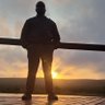 Khumza's profile picture