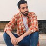 mohamed elsayed 的头像