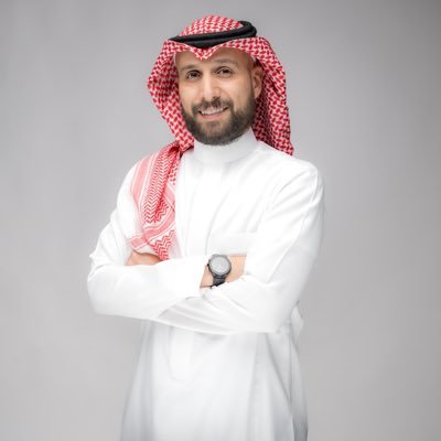 ga_abosultan's profile picture