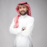 Фото профиля غازي الرعوجي