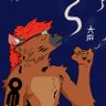 ZΛP ΛЦЯΛ's profile picture