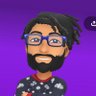 🅰️🅾️🅱️🙏🏾 profil fotoğrafı
