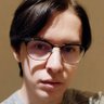 Alexander Melnikov 的头像