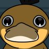 Ducky 的头像