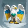 Frank K 💚 🇩🇪🇺🇦🇪🇺 💚 @frankausbs.bsky.social's profile picture