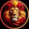 YELELİLER🇹🇷🦁 profil fotoğrafı