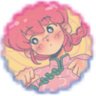 Profilbild von Û¶à§ ð phia ðð