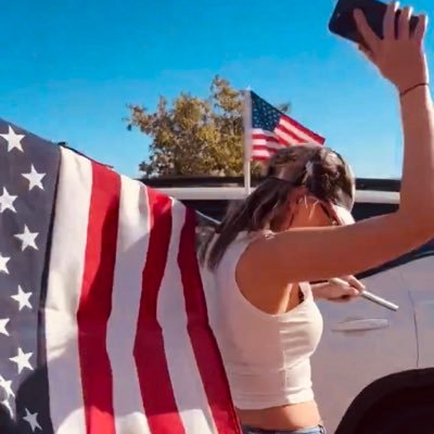 Mennepen86's profile picture