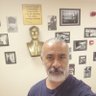 Profilbild von Hüseyin ELVERİR