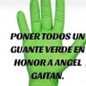 Raul's profile picture