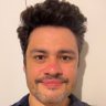 Antonio Souza profil fotoğrafı
