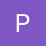 Patrick Coignat profil fotoğrafı