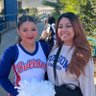 Raquel Rivera's profile picture
