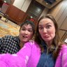 Фото профиля CJ (They/Them) |#WelcomeHomeWynonna