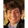 Rodrigo M Godinho profil fotoğrafı