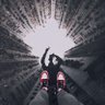 Фото профиля dorrian