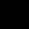 eda's profile picture