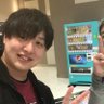 海さくらさん 的头像