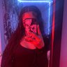 Фото профиля Alaunaa