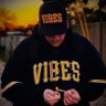 VibeTribeMatt's profile picture