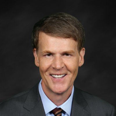 Jefferson Shreve's profile picture