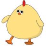 Hijo Reconocido de Jordi Cano's profile picture