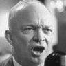 ANGRY EISENHOWER's profile picture