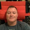 Todd's profile picture