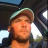 Nate's profile picture