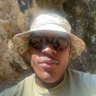 TK $UPREME๐ซ's profile picture