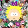 Profilbild von riv