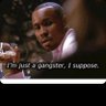 Xl Pata's profile picture