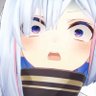 Profilbild von ポン酢💫