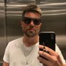 OCelo® profil fotoğrafı